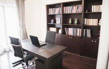 Westerham home office construction leads