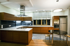 kitchen extensions Westerham
